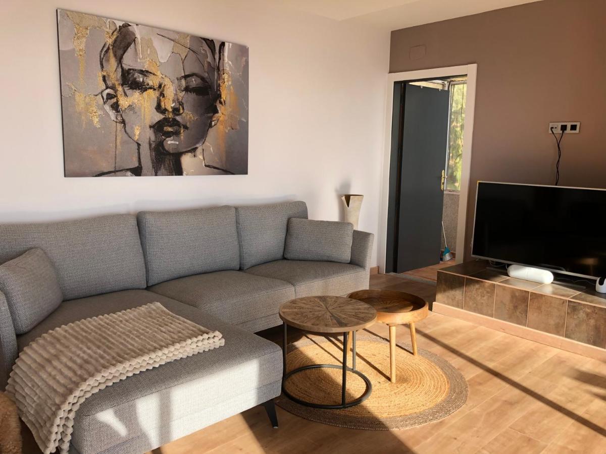 Villa Oasis Costa Brava Lloret de Mar Zewnętrze zdjęcie