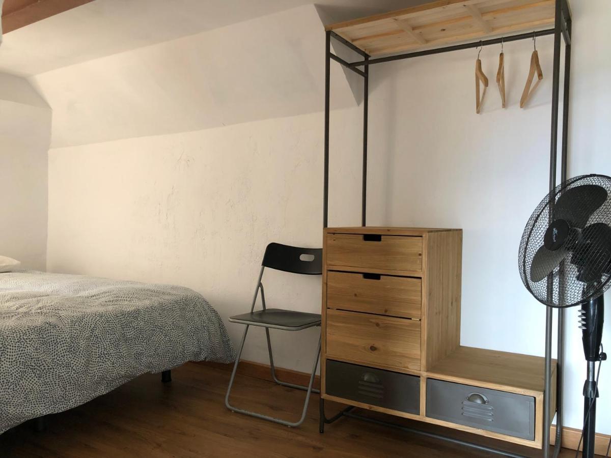 Villa Oasis Costa Brava Lloret de Mar Zewnętrze zdjęcie