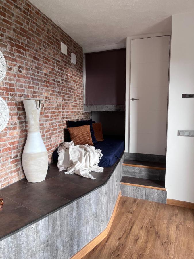 Villa Oasis Costa Brava Lloret de Mar Zewnętrze zdjęcie