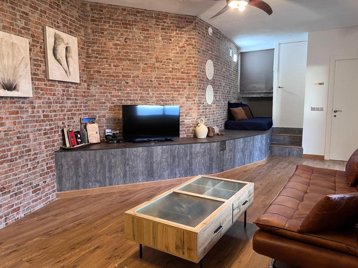 Villa Oasis Costa Brava Lloret de Mar Zewnętrze zdjęcie