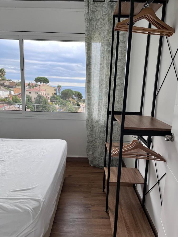 Villa Oasis Costa Brava Lloret de Mar Zewnętrze zdjęcie