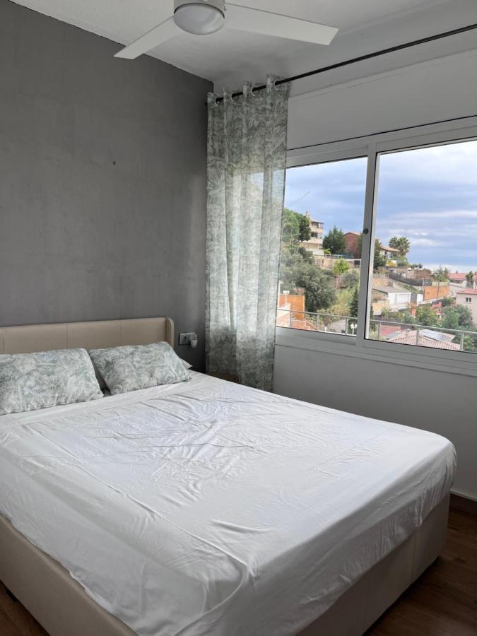 Villa Oasis Costa Brava Lloret de Mar Zewnętrze zdjęcie